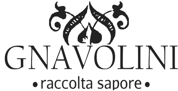 Gnavolini Raccolta Sapore