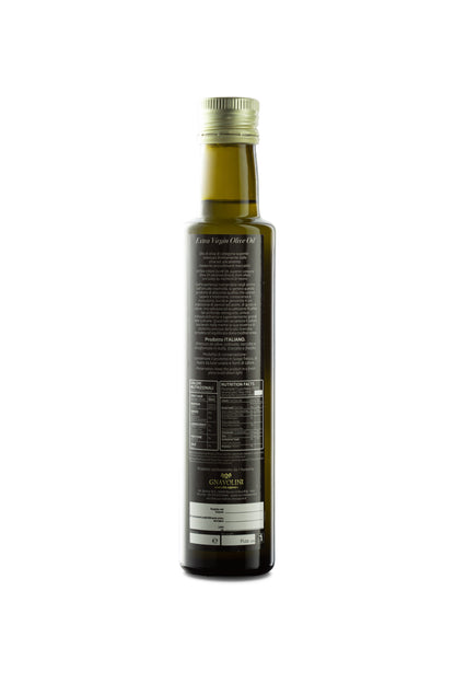 Bottiglia d'Oro 250ml