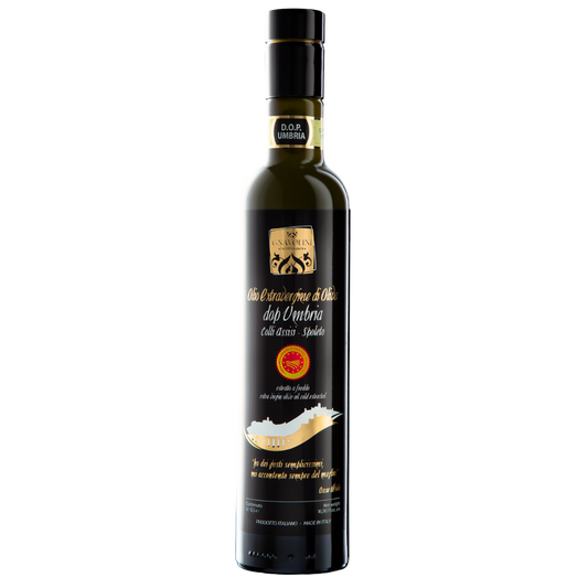 DOP Umbria - Olio Gnavolini (1).png