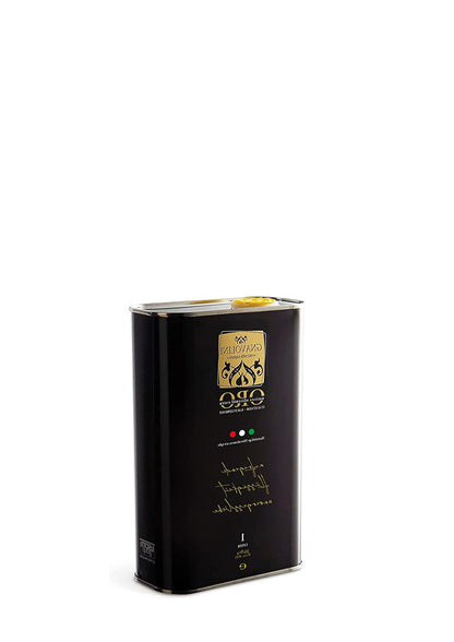 Lattina Oro 1 litre