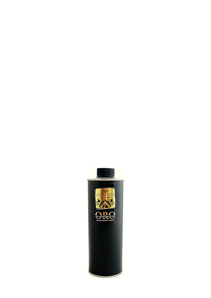 Lattina Oro 500ml